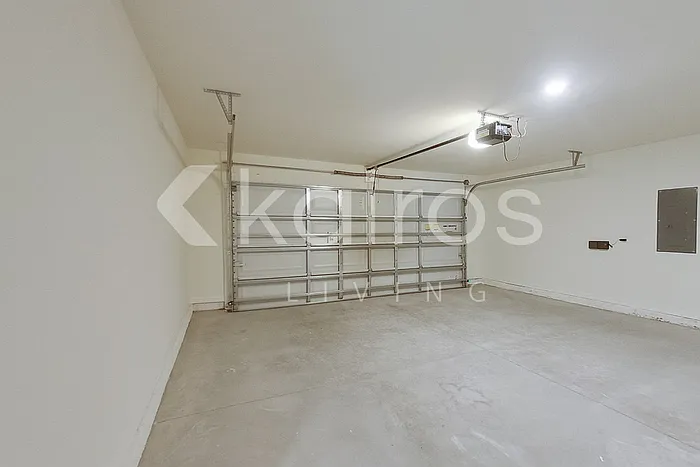 8621 SW 43rd Ter — Photo 20