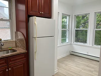 Rented by NY Superior Realty