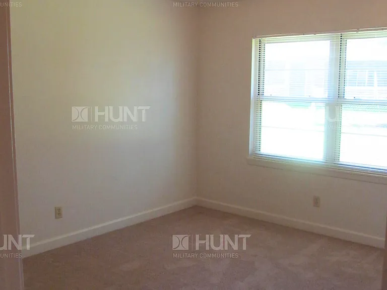1670A Mercury Dr — Photo 13