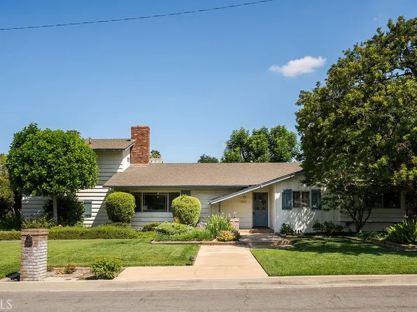 2029 E Casa Linda Dr, West Covina, CA 91791