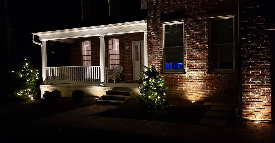 2nd image of 530 Radek Ct