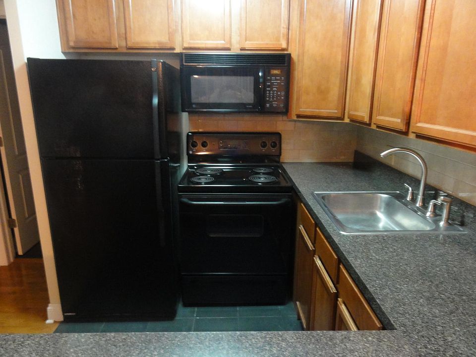 1st image of 5803 Oakwood Dr APT E