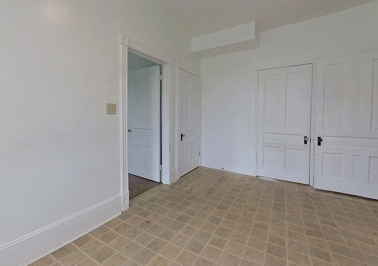 Charming Farm Home in New Freedom — Photo 4