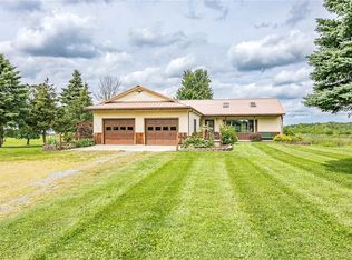 3736 State Route 5 #20, Canandaigua, NY 14424