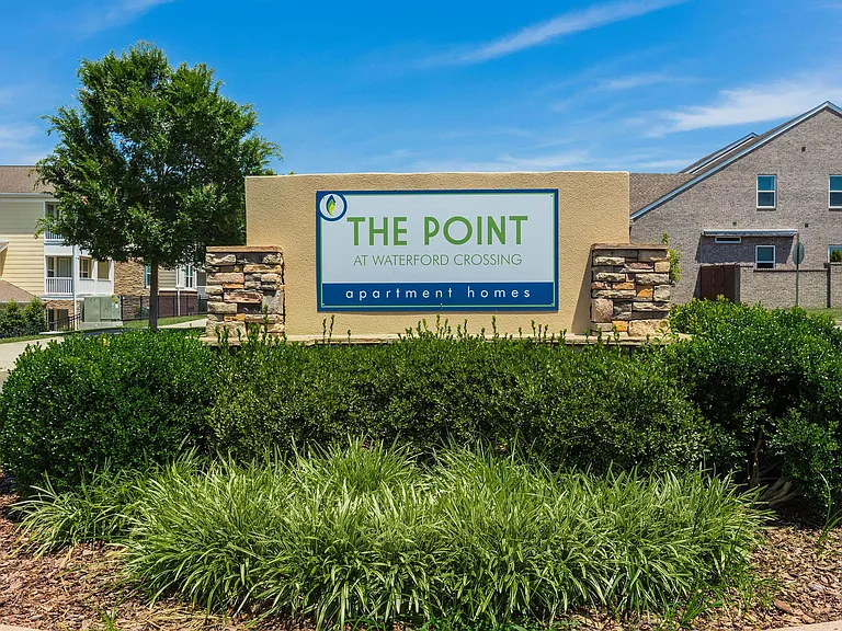 The Point at Waterford Crossing — Photo 61