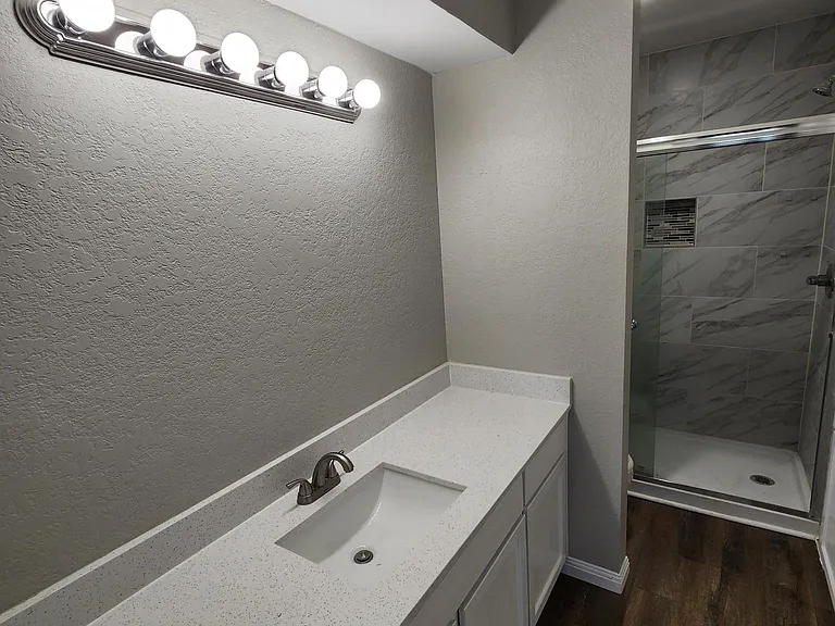 350 Spring Branch Ln — Photo 32