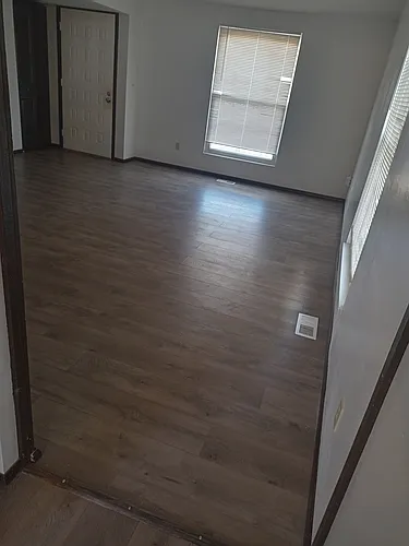 6827 Alexdon Ct Photo 1