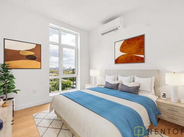 1875 Atlantic Avenue image 5 of 20