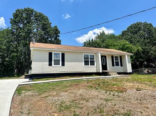 1591 Boxcroft Ct, Clarksville, TN 37042