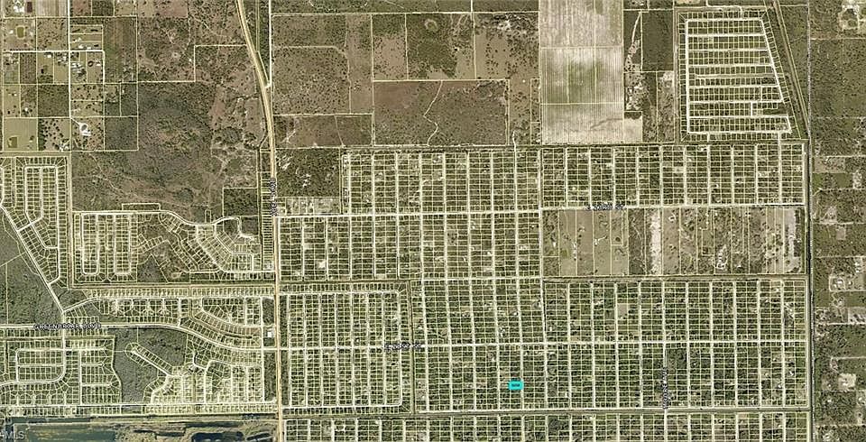 2nd image of 2009 Grant Ave