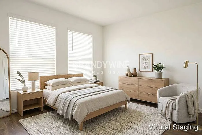 1432 Silver Oak Ln — Photo 20