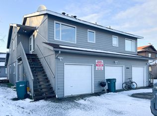 9870 Grange Dr APT 1, Anchorage, AK 99515