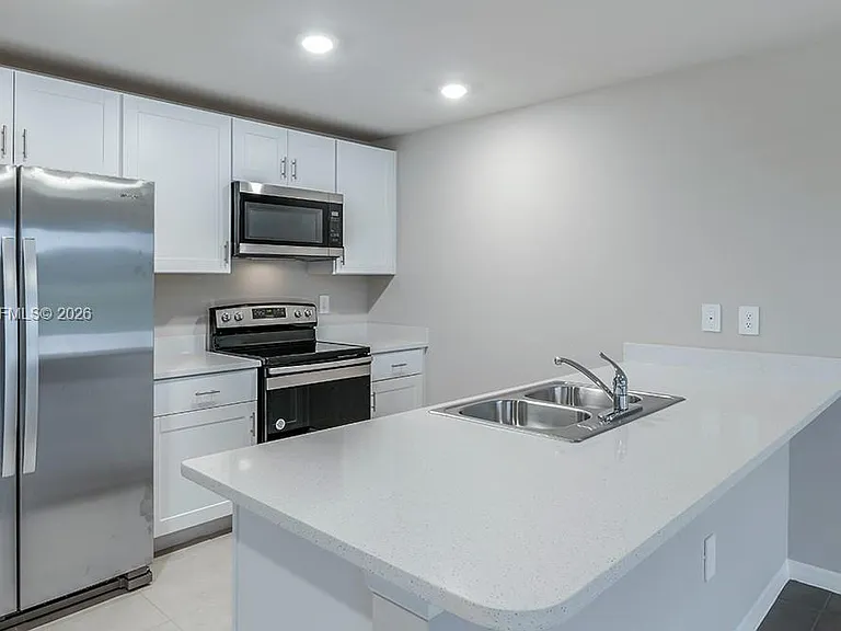 8030 Olive Cir — Photo 2