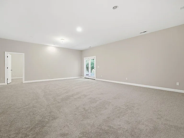 8413 Henderson Rd #55 — Photo 42
