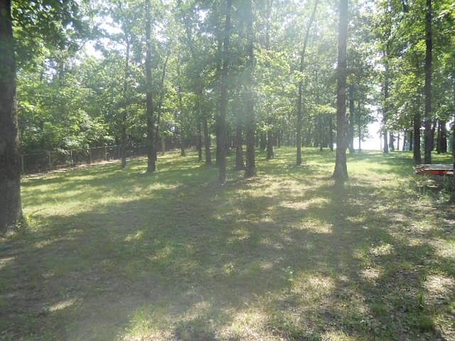1st image of 5837 County Road 450