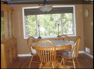 824 5th St, Rupert, ID 83350