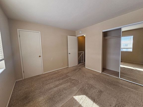 5th image of 3643 Gypsum Rd