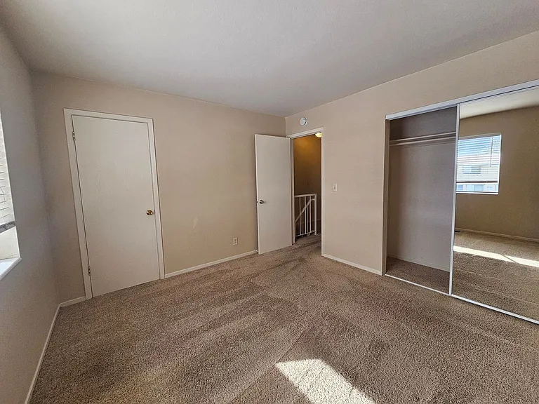 3643 Gypsum Rd — Photo 5