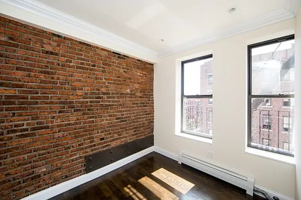 Rented by In Haus LLC | media 11