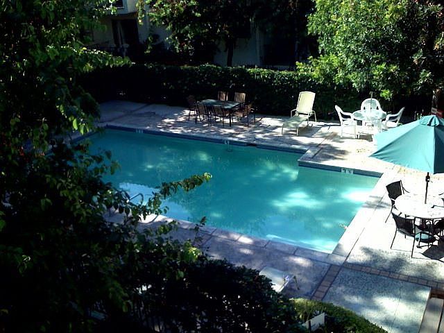 2nd image of 7439 Woodman Ave Unit 33