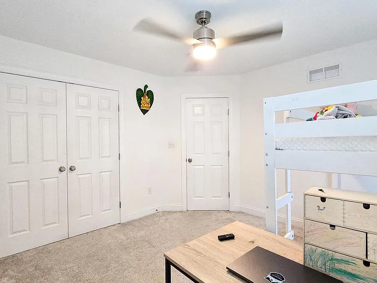 15 Summer Ln — Photo 21