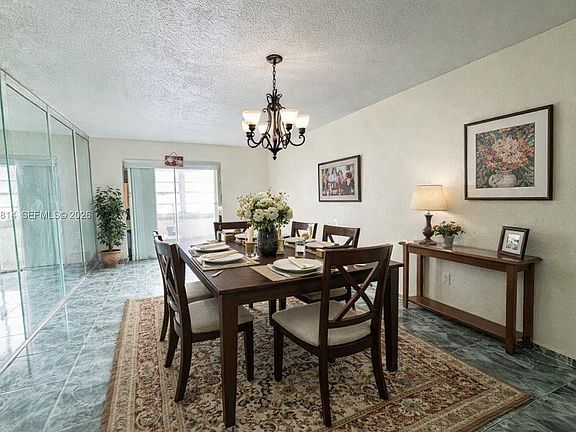 3rd image of 140 Royal Palm Rd APT 202