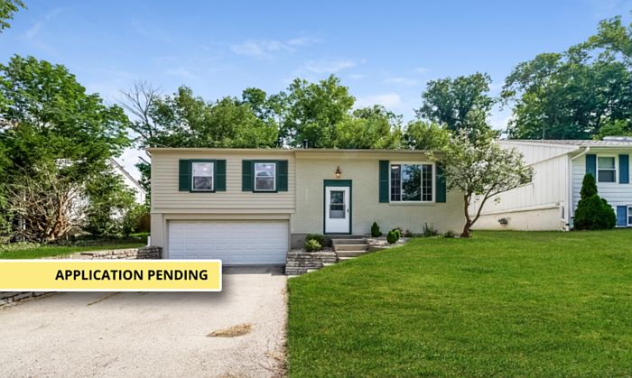 1st image of 1472 Montegor Dr