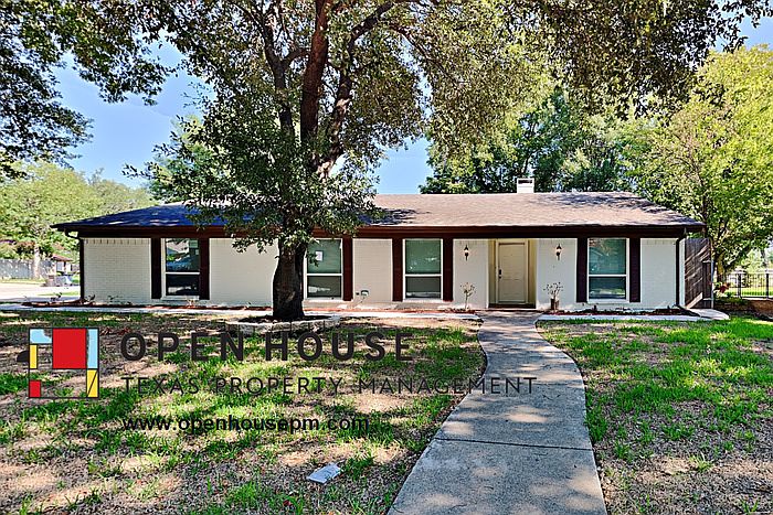 1st image of 7229 Green Meadow Dr