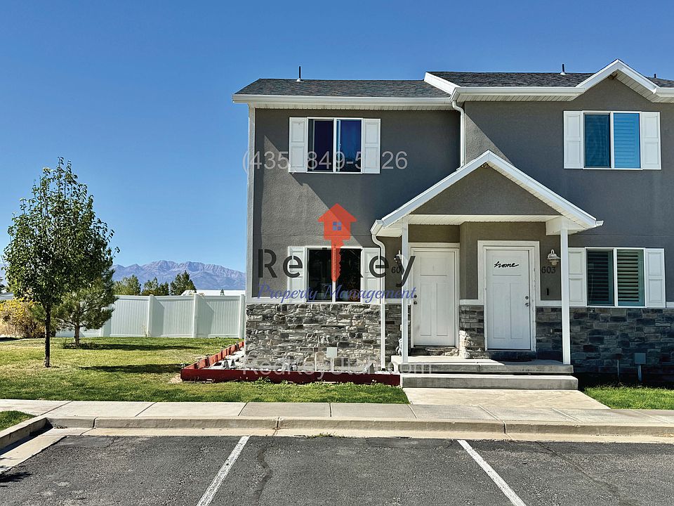 601 Kay Ln, Tooele, UT_09272024