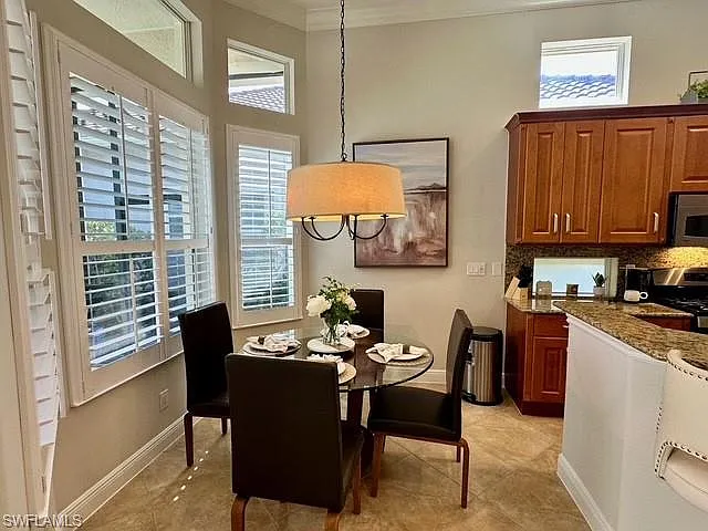 9104 Cherry Oaks Trl — Photo 13