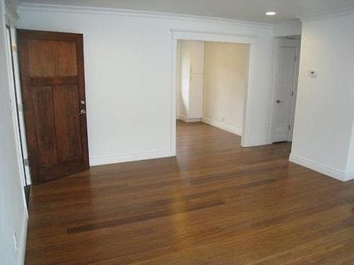 1st image of 260 College Ave APT C