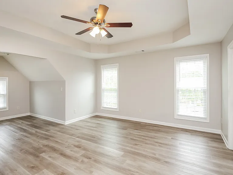 6176 Mulberry Park Dr — Photo 13