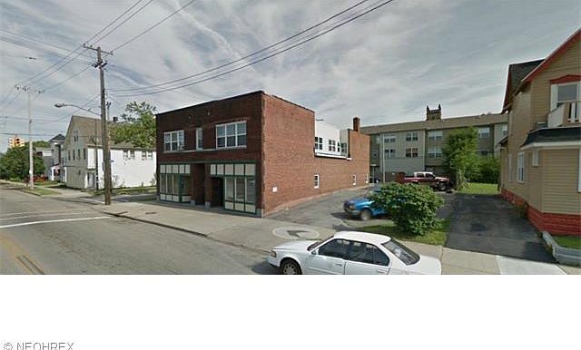 2nd image of 5401 Bridge Ave
