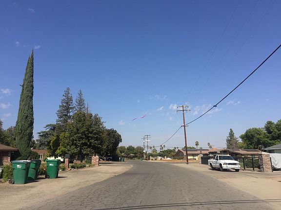 5th image of 1056 S Sunnyside Ave
