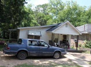 1303 2nd St, Phenix City, AL 36869