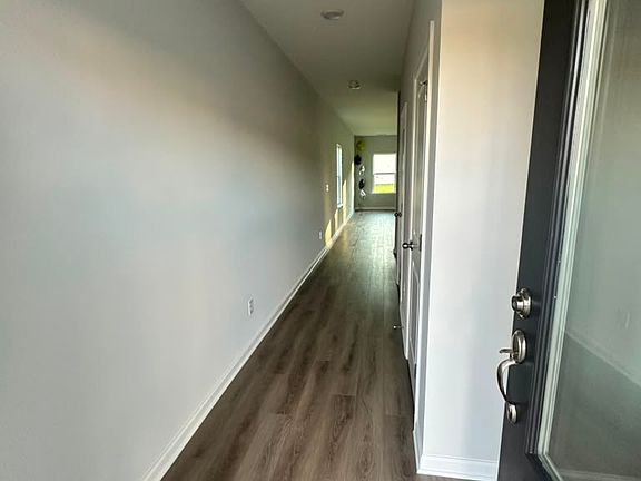 4th image of 243 Atlas Ln