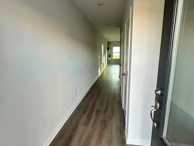 243 Atlas Ln — Photo 11