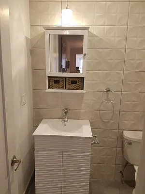 Rented by HFF Realty LLC | media 12