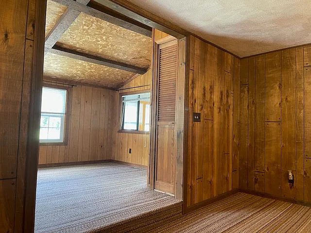 97 Lake Shore Dr #A — Photo 25