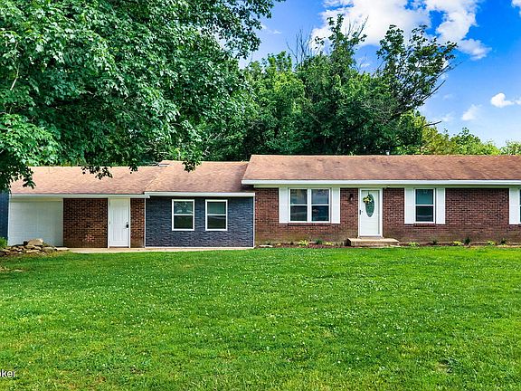 5th image of 287 Oakridge Dr