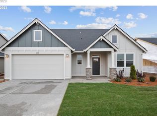 5464 N 92nd Ave, Camas, WA