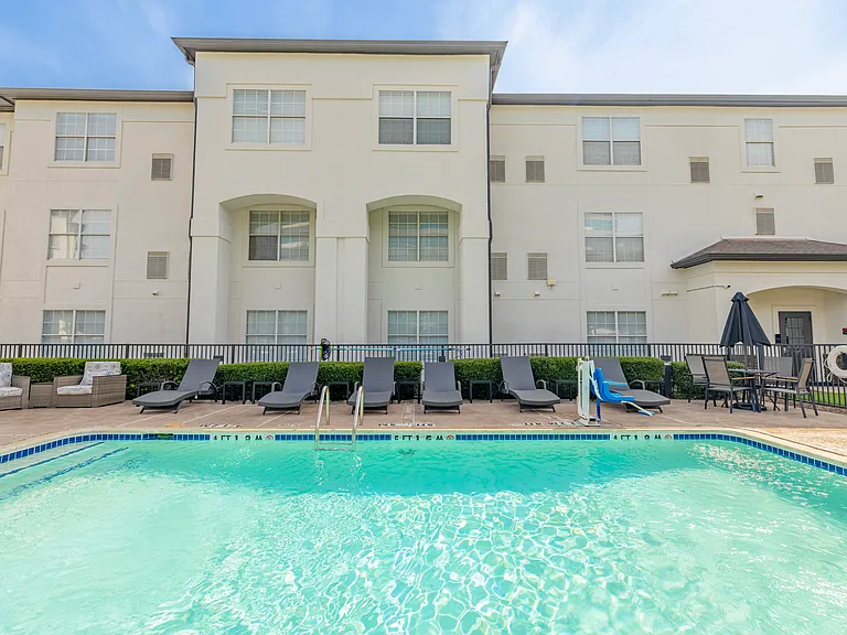 Trellis North Dallas — Photo 19