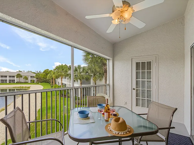 12131 Summergate Cir #203 — Photo 27