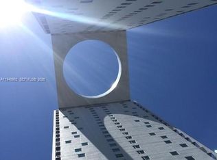 500 Brickell Ave APT 1704, Miami, FL 33131
