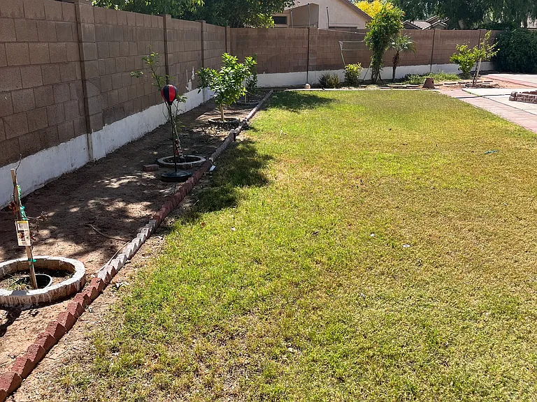 1109 E Nunneley Rd — Photo 23