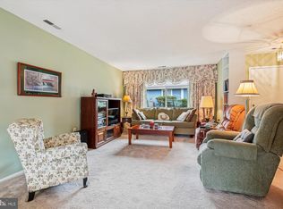 15205 Tottenham Ter #24-B, Silver Spring, MD 20906