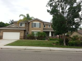 19233 Stagecoach Ln, Riverside, CA 92508