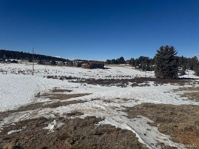 2nd image of 163 UINTAH VALE Drive