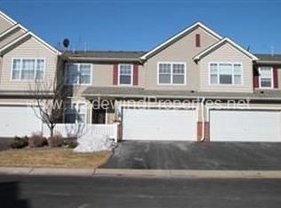 9241 Holly Ln N, Maple Grove, MN 55311