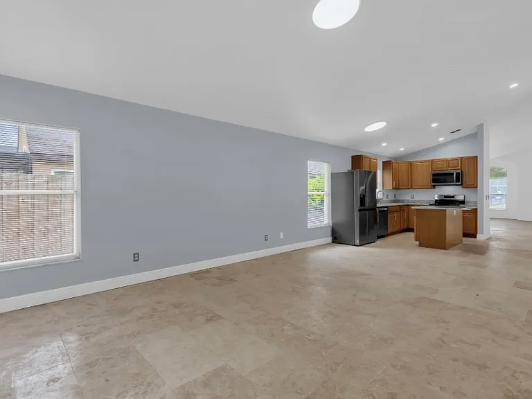 608 Bridge Creek Blvd — Photo 9